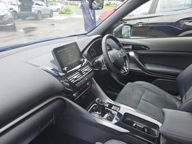 2024 Mitsubishi Eclipse Cross | SPORT PHEV/4WD/AT | 28812 | 3