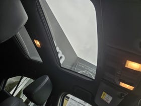 2024 Mitsubishi Eclipse Cross | SPORT PHEV/4WD/AT | 28812 | 5