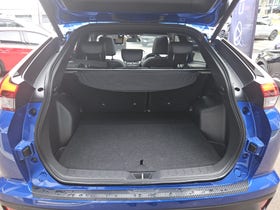 2024 Mitsubishi Eclipse Cross | SPORT PHEV/4WD/AT | 28812 | 6