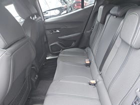 2025 Peugeot 2008 | GT 1.2PMHT/6AM | 28871 | 4