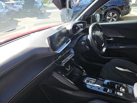 2022 Peugeot 2008 | GT ELECTRIC 50KWH/EV | 29028 | 3