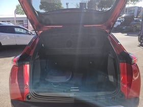 2022 Peugeot 2008 | GT ELECTRIC 50KWH/EV | 29028 | 6