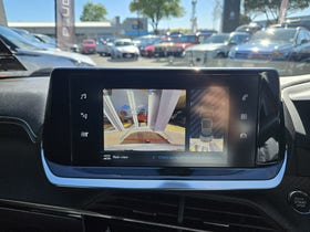 2022 Peugeot E-2008 | GT | 29030 | 5