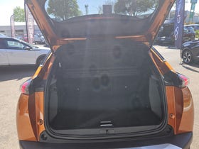 2022 Peugeot E-2008 | GT | 29030 | 6