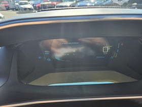 2022 Peugeot E-2008 | GT | 29030 | 7