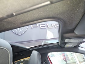 2021 Peugeot 208 | GT 1.2P/6AT | 29195 | 7