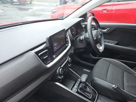 2024 Kia Stonic | GT-LINE+ 1.0PT | 29203 | 3