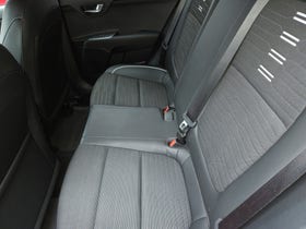 2024 Kia Stonic | GT-LINE+ 1.0PT | 29203 | 4