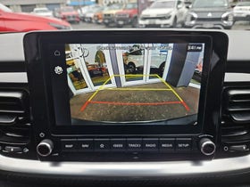 2024 Kia Stonic | GT-LINE+ 1.0PT | 29203 | 5