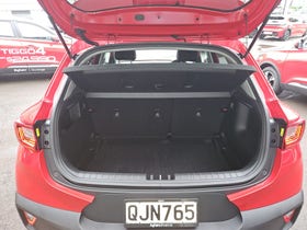 2024 Kia Stonic | GT-LINE+ 1.0PT | 29203 | 6