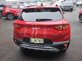 2024 Kia Stonic | GT-LINE+ 1.0PT | 29203 | 7