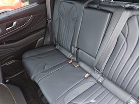 2025 Chery Tiggo 9 | ULT PHEV/AWD/7HD CSH | 29507 | 4