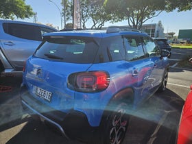 2019 Citroen C3 | AIRCROSS SHINE 1.2PT | 29349 | 2