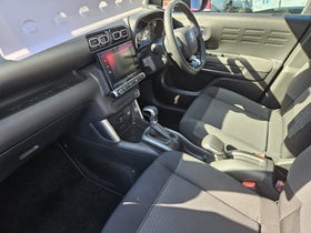 2019 Citroen C3 | AIRCROSS SHINE 1.2PT | 29349 | 3