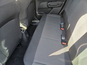 2019 Citroen C3 | AIRCROSS SHINE 1.2PT | 29349 | 4