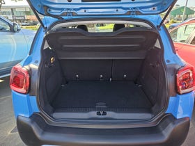 2019 Citroen C3 | AIRCROSS SHINE 1.2PT | 29349 | 5