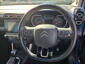 2019 Citroen C3 | AIRCROSS SHINE 1.2PT | 29349 | 6