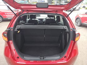 2022 Honda Jazz | E:HEV LUXE 1.5PH E:H | 29559 | 5