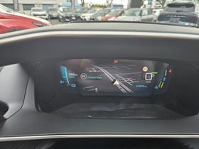 2022 Peugeot E-2008 | GT ELECTRIC 50KWH/EV | 29588 | 7