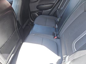 2021 Hyundai Venue | ELITE 1.6P/6AT | 29757 | 4