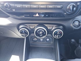 2021 Hyundai Venue | ELITE 1.6P/6AT | 29757 | 6