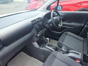 2018 Citroen C3 | AIRCROSS SHINE 1.2PT | 29840 | 3