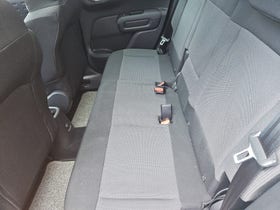 2018 Citroen C3 | AIRCROSS SHINE 1.2PT | 29840 | 4