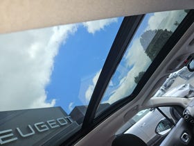 2018 Citroen C3 | AIRCROSS SHINE 1.2PT | 29840 | 6