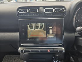 2018 Citroen C3 | AIRCROSS SHINE 1.2PT | 29840 | 7