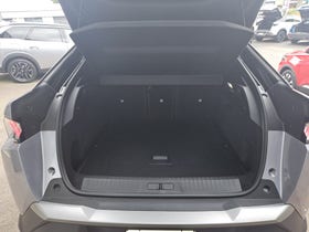 2026 Peugeot 3008 | GT Premium | 29842 | 5