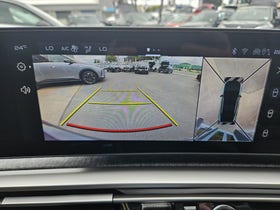 2026 Peugeot 3008 | GT Premium | 29842 | 6