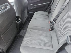 2025 Chery Tiggo 4 | URBAN 1.5PT/CVT | 29843 | 4