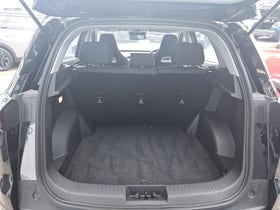 2025 Chery Tiggo 4 | URBAN 1.5PT/CVT | 29843 | 5