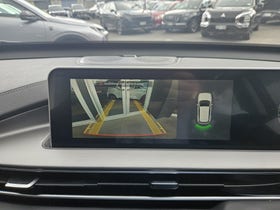 2025 Chery Tiggo 4 | URBAN 1.5PT/CVT | 29843 | 6