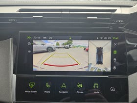 2026 Peugeot 408 | GT 1.2PMHT/6AT | 29844 | 6