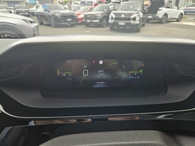 2026 Peugeot 408 | GT 1.2PMHT/6AT | 29844 | 7