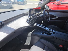 2025 Peugeot 5008 | GT Premium | 29849 | 3