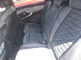 2025 Peugeot 5008 | GT Premium | 29849 | 4