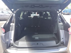 2025 Peugeot 5008 | GT Premium | 29849 | 5