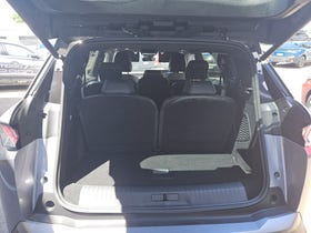 2025 Peugeot 5008 | GT Premium | 29849 | 6
