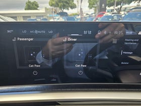 2025 Peugeot 5008 | GT Premium | 29849 | 7