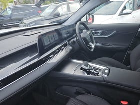 2026 Chery Tiggo 7 | URBAN 1.5PT/6AT | 29932 | 3