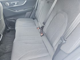 2026 Chery Tiggo 7 | URBAN 1.5PT/6AT | 29932 | 4