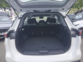 2026 Chery Tiggo 7 | URBAN 1.5PT/6AT | 29932 | 5