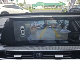 2026 Chery Tiggo 7 | URBAN 1.5PT/6AT | 29932 | 6