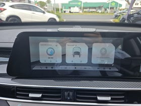 2026 Chery Tiggo 7 | URBAN 1.5PT/6AT | 29932 | 7