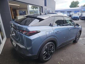 2026 Peugeot 3008 | GT PREMIUM | 29980 | 2