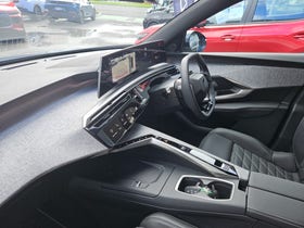 2026 Peugeot 3008 | GT PREMIUM | 29980 | 3