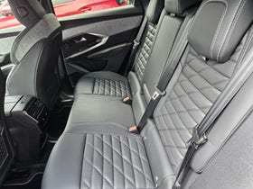 2026 Peugeot 3008 | GT PREMIUM | 29980 | 4