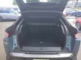 2026 Peugeot 3008 | GT PREMIUM | 29980 | 5